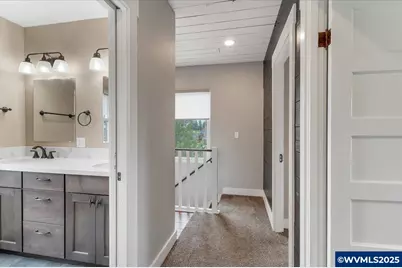 1282 N 3rd (350 E. Hollister) Av, Stayton, OR 97383 - Photo 41