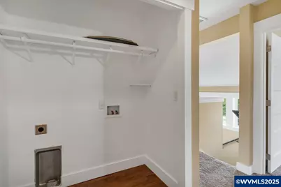 1282 N 3rd (350 E. Hollister) Av, Stayton, OR 97383 - Photo 27