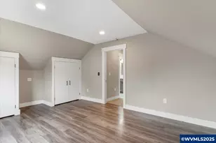 1282 N 3rd (350 E Hollister) Av, Stayton, OR 97383 - Photo 45