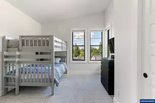 3522 Balm St S, Salem, OR 97302 - Photo 39