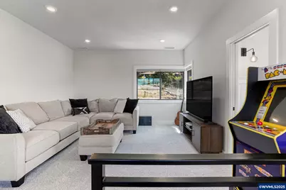 3522 Balm St S, Salem, OR 97302 - Photo 35