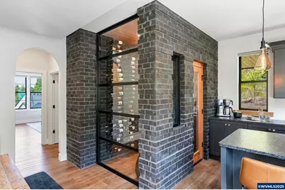 3522 Balm St S, Salem, OR 97302 - Photo 19