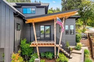 3522 Balm St S, Salem, OR 97302 - Photo 3