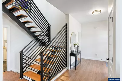 3522 Balm St S, Salem, OR 97302 - Photo 29