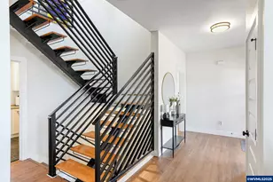 3522 Balm St S, Salem, OR 97302 - Photo 29