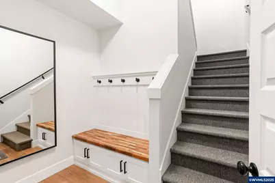 3522 Balm St S, Salem, OR 97302 - Photo 43