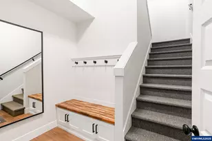 3522 Balm St S, Salem, OR 97302 - Photo 43