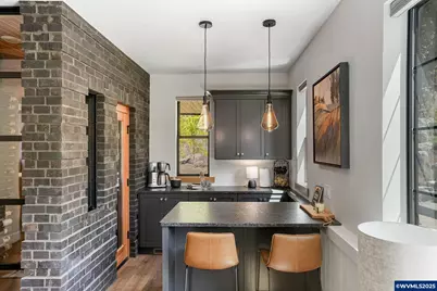 3522 Balm St S, Salem, OR 97302 - Photo 17