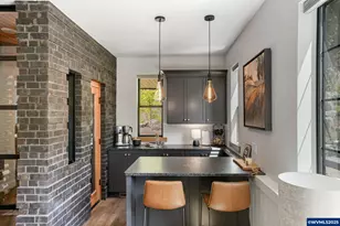 3522 Balm St S, Salem, OR 97302 - Photo 17