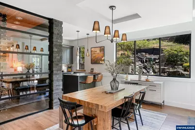 3522 Balm St S, Salem, OR 97302 - Photo 15