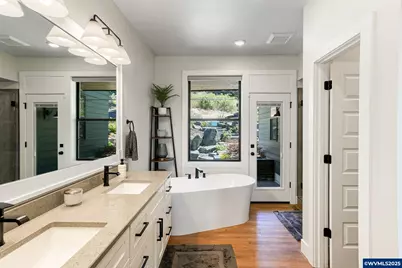 3522 Balm St S, Salem, OR 97302 - Photo 23