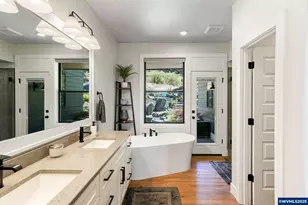 3522 Balm St S, Salem, OR 97302 - Photo 23