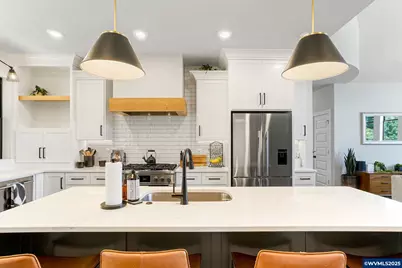 3522 Balm St S, Salem, OR 97302 - Photo 13