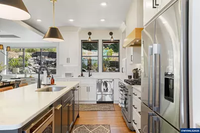 3522 Balm St S, Salem, OR 97302 - Photo 11