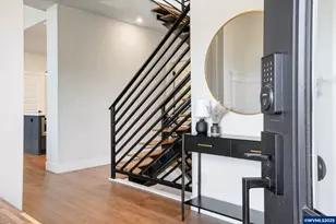 3522 Balm St S, Salem, OR 97302 - Photo 5