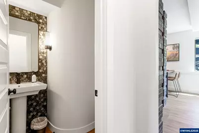 3522 Balm St S, Salem, OR 97302 - Photo 27