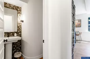 3522 Balm St S, Salem, OR 97302 - Photo 27