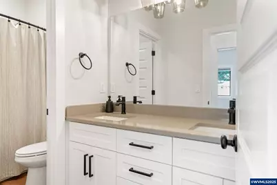 3522 Balm St S, Salem, OR 97302 - Photo 41