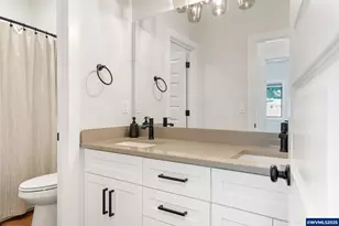 3522 Balm St S, Salem, OR 97302 - Photo 41