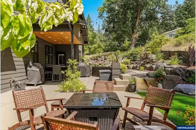 3522 Balm St S, Salem, OR 97302 - Photo 45