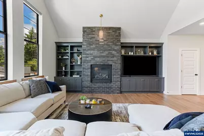 3522 Balm St S, Salem, OR 97302 - Photo 7