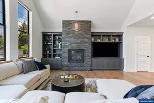 3522 Balm St S, Salem, OR 97302 - Photo 7