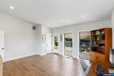 3522 Balm St S, Salem, OR 97302 - Photo 31