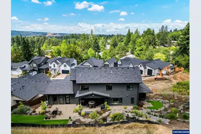 3522 Balm St S, Salem, OR 97302 - Photo 49