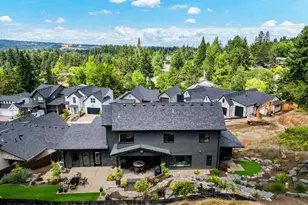 3522 Balm St S, Salem, OR 97302 - Photo 49