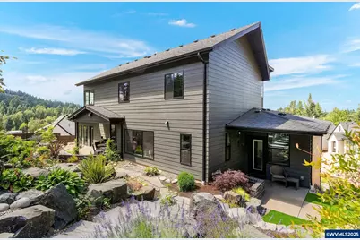 3522 Balm St S, Salem, OR 97302 - Photo 47