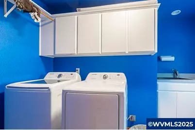 12111 Cougar Ln SE, Turner, OR 97392 - Photo 21