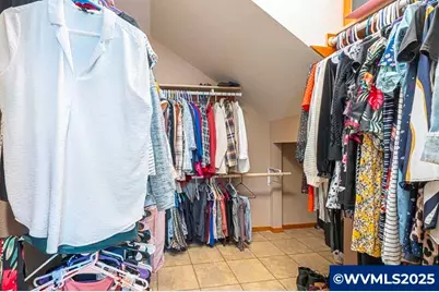 12111 Cougar Ln SE, Turner, OR 97392 - Photo 19