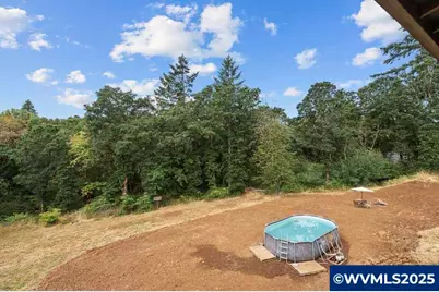 12111 Cougar Ln SE, Turner, OR 97392 - Photo 33