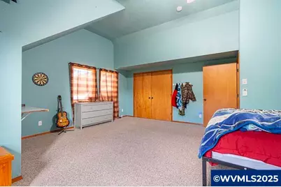 12111 Cougar Ln SE, Turner, OR 97392 - Photo 23