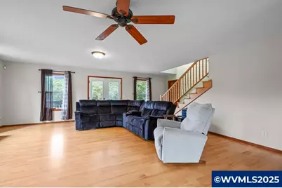 12111 Cougar Ln SE, Turner, OR 97392 - Photo 11