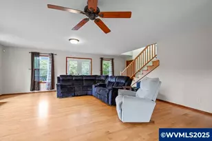 12111 Cougar Ln SE, Turner, OR 97392 - Photo 11