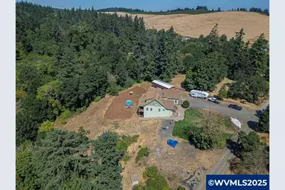 12111 Cougar Ln SE, Turner, OR 97392 - Photo 43