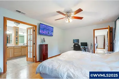 12111 Cougar Ln SE, Turner, OR 97392 - Photo 15