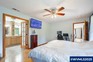 12111 Cougar Ln SE, Turner, OR 97392 - Photo 15