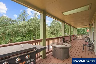 12111 Cougar Ln SE, Turner, OR 97392 - Photo 31