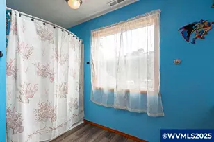 12111 Cougar Ln SE, Turner, OR 97392 - Photo 27