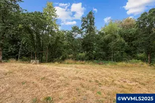 12111 Cougar Ln SE, Turner, OR 97392 - Photo 37