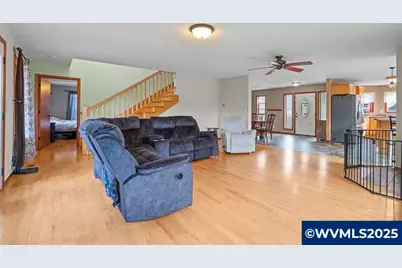 12111 Cougar Ln SE, Turner, OR 97392 - Photo 13