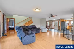 12111 Cougar Ln SE, Turner, OR 97392 - Photo 13