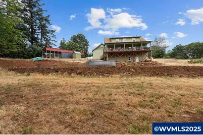 12111 Cougar Ln SE, Turner, OR 97392 - Photo 35