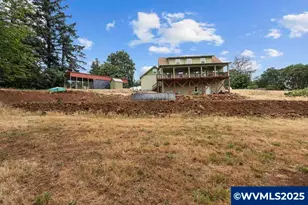 12111 Cougar Ln SE, Turner, OR 97392 - Photo 35