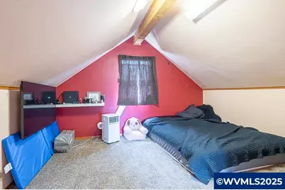 12111 Cougar Ln SE, Turner, OR 97392 - Photo 29