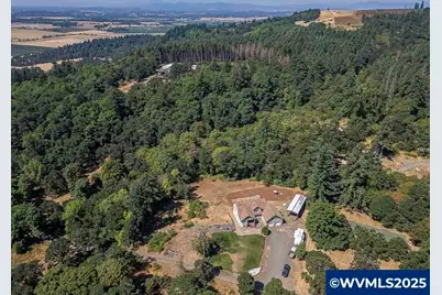 12111 Cougar Ln SE, Turner, OR 97392 - Photo 41