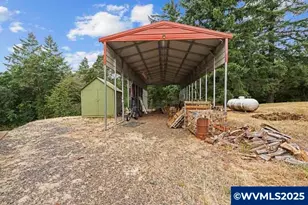 12111 Cougar Ln SE, Turner, OR 97392 - Photo 39