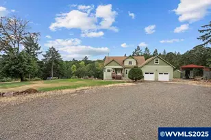 12111 Cougar Ln SE, Turner, OR 97392 - Photo 3